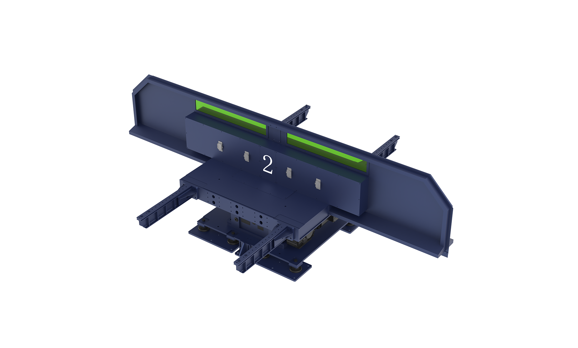 1-2 1-2