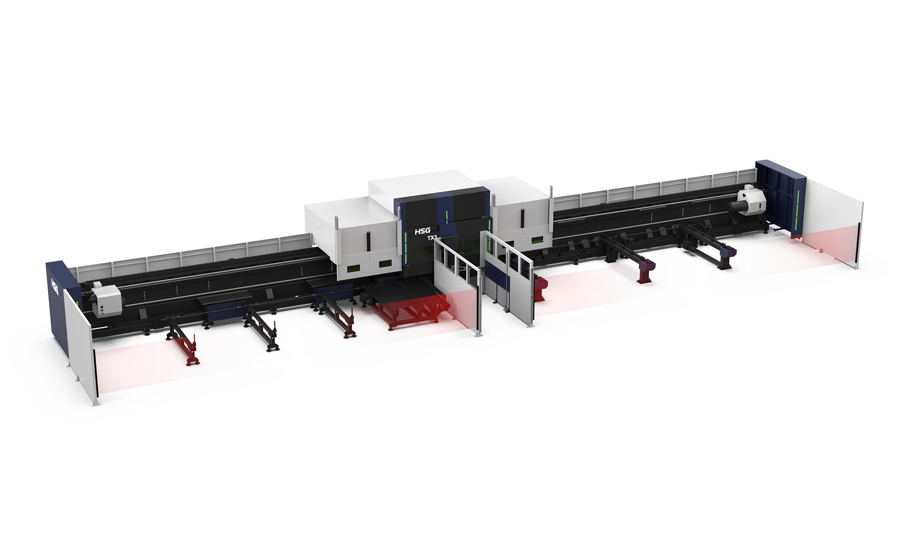 Streamline-Your-Workflow-with-Automatic-Loading-and-Unloading Streamline-Your-Workflow-with-Automatic-Loading-and-Unloading