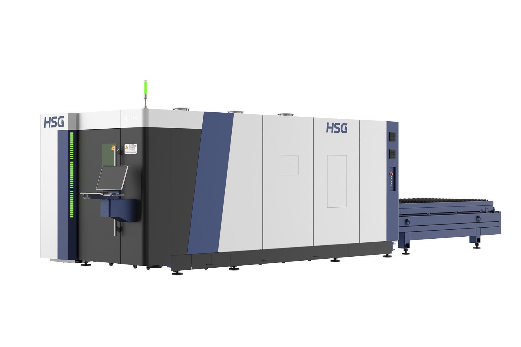 Up-to-30kW-of-Powerful-Performance Up-to-30kW-of-Powerful-Performance