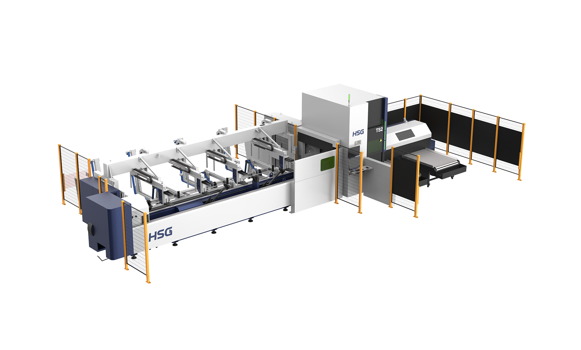 Your-Secret-Weapon-for-Tube-Laser-Cutting Your-Secret-Weapon-for-Tube-Laser-Cutting