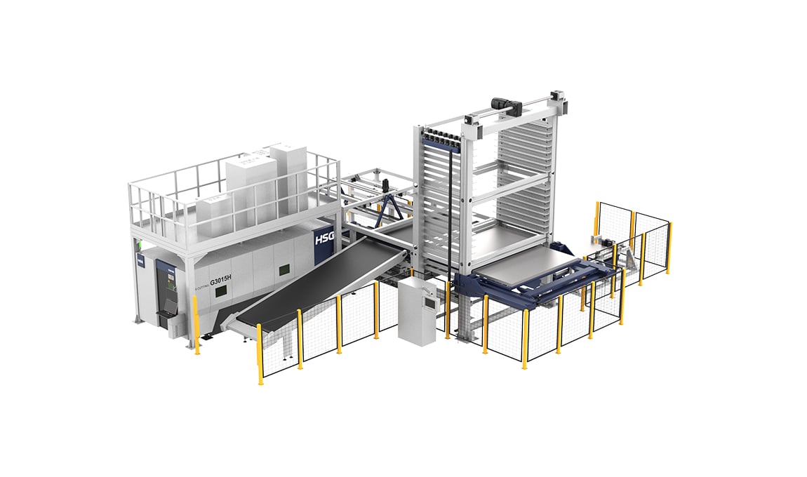 automation-ready-1