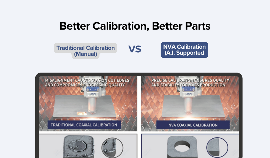 better parts better parts