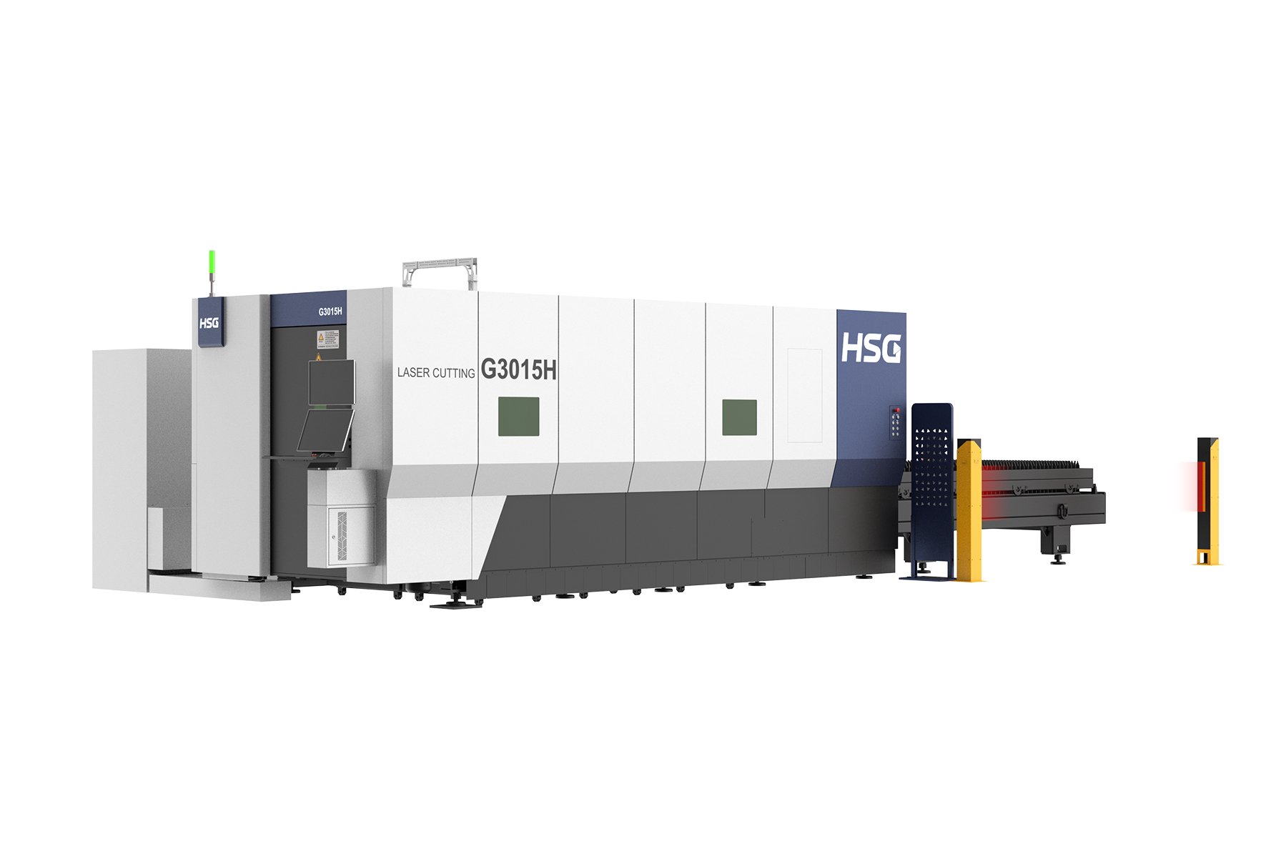g3015h-1