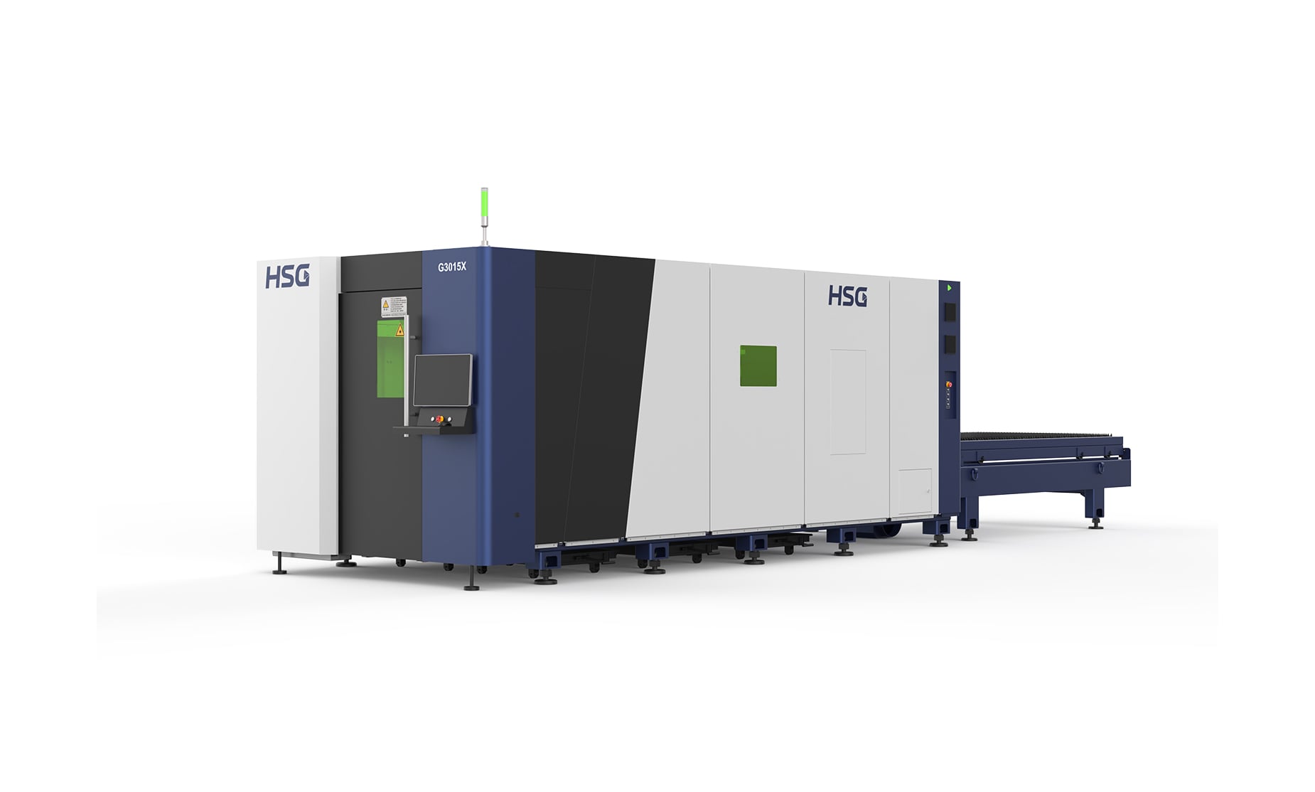 gx-2 gx-2