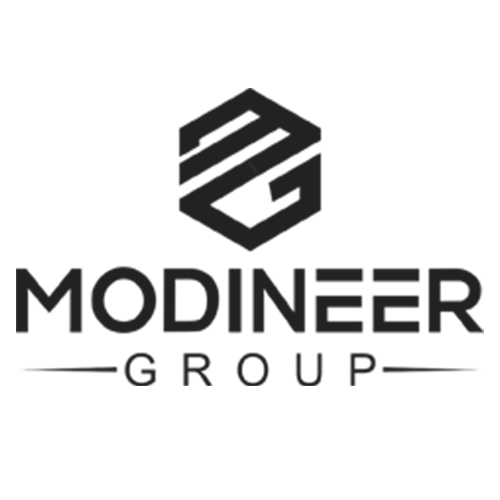 modineer