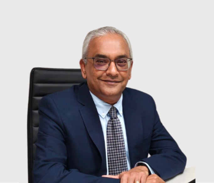 rakeshnew