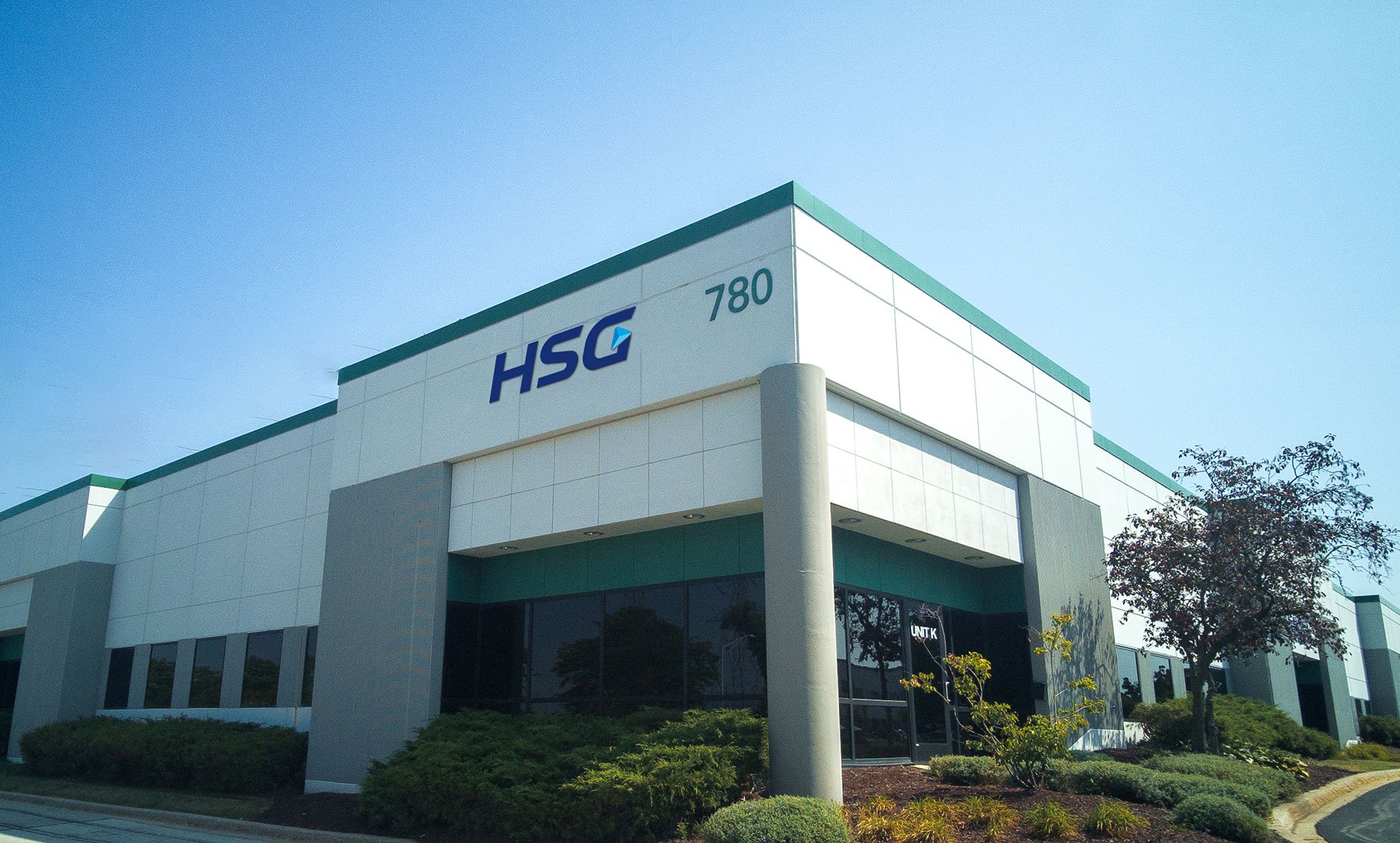 usofficehorizon