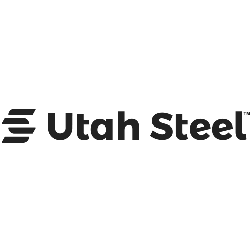 utah steel