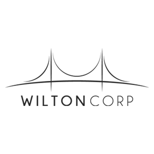 wiltoncorp